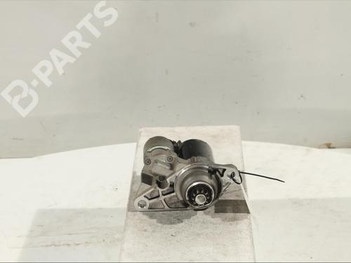 Starter VW POLO V (6R1, 6C1) 1.6 TDI | BP11906808M8