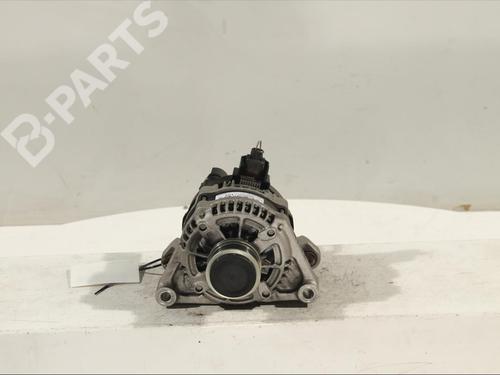 Alternator OPEL CORSA E (X15)  | BP11906083M7 