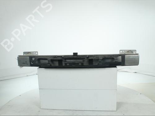 crossmember-citroen-berlingo-multispace-b9-2008-36173536 main image