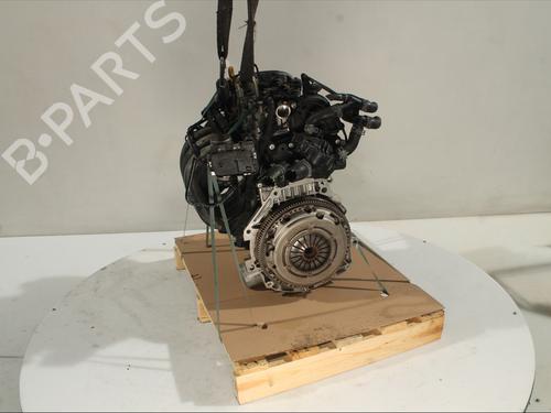 Engine SEAT IBIZA V (KJ1, KJG) 1.0 | BP29986348M1