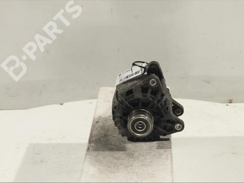 Generator DACIA DUSTER (HS_)  | BP11908852M7 