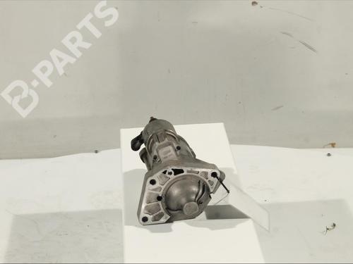 Starter NISSAN QASHQAI / QASHQAI +2 I (J10, NJ10, JJ10E) 1.6 dCi | BP11911387M8 