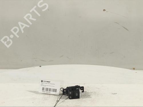 Used Hand brake RENAULT KADJAR (HA_, HL_) [2015-2025]  24351531