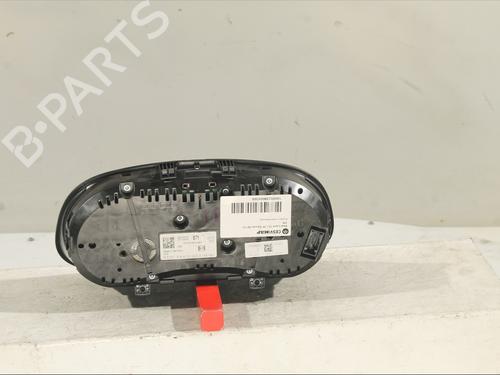 Instrument cluster SEAT LEON (5F1) 1.8 TSI | BP30767531C47 - Image 2