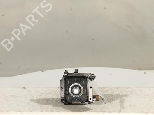 Used Switch RENAULT MEGANE III Hatchback (BZ0/1_, B3_) 1.5 dCi (BZ09, BZ0D, BZ1W, BZ29, BZ14) (110 hp) 29021448