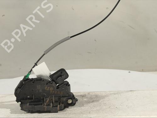 front-left-lock-audi-q3-sportback-f3n-2019-29203030 main image