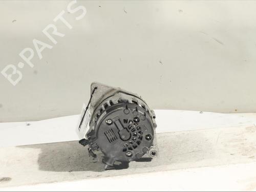 Alternator KIA SPORTAGE IV (QL, QLE) 1.6 GDI | BP24654662M7 
