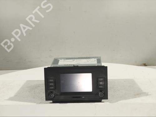 BP11907653E6 main image