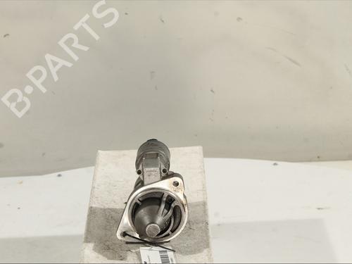 Starter FORD FIESTA VII (HJ, HF) 1.1 Ti-VCT | BP29049404M8 - Image 2