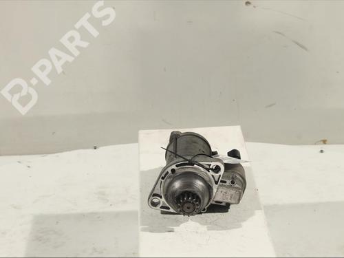 Starter SEAT LEON (5F1)  | BP11985022M8 