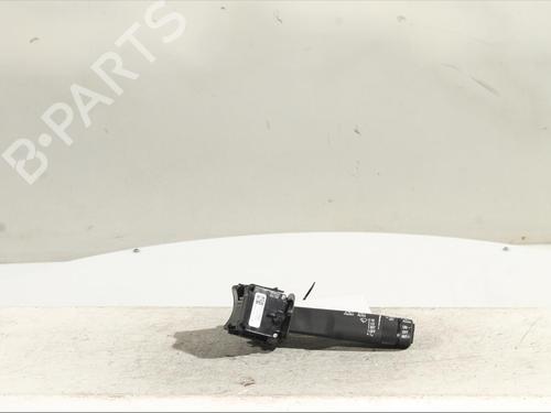 Used Steering column stalk Steering column stalk OPEL MOKKA / MOKKA X (J13) 1.4 (_76) (140 hp) 25797897 25797897