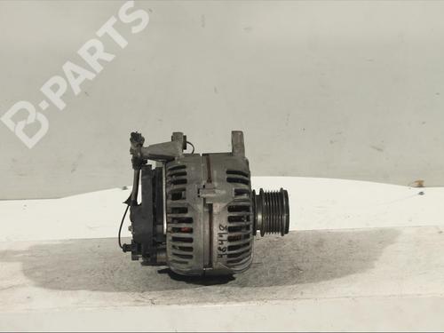 Generator AUDI A3 (8P1) [2003-2013]  11909260