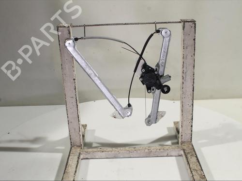front-left-window-mechanism-mazda-cx-30-dm-2019-26970953 main image