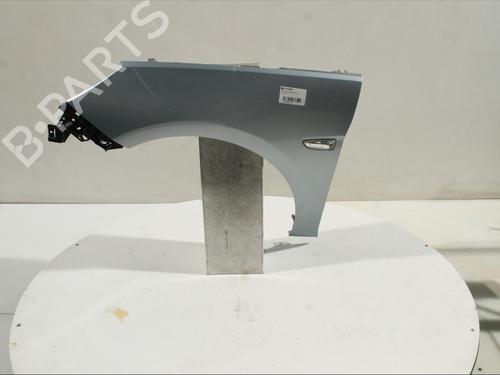 left-front-fenders-opel-astra-k-b16-2015-2016-2017-2018-2019-2020-2021-2022-30955933 main image