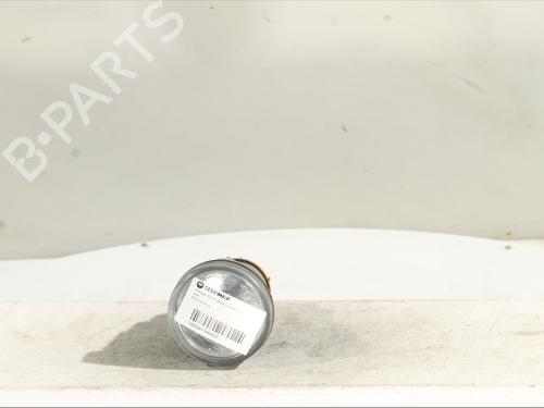 Used Left front fog light Left front fog light CITROËN C3 I (FC_, FN_) 1.4 HDi (68 hp) 24628265 24628265