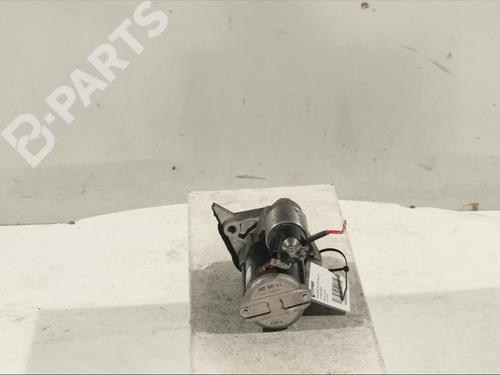 Starter NISSAN MICRA V (K14) 1.0 IG-T 100 | BP11990425M8