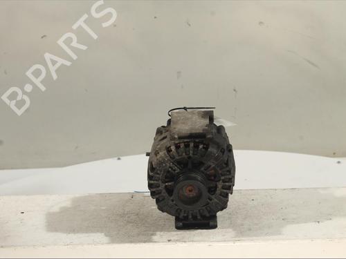 Used Alternator Alternator MERCEDES-BENZ GLC (X253) 250 d 4-matic (253.909) (204 hp) 27694934 27694934