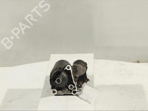 Startmotor RENAULT MEGANE II (BM0/1_, CM0/1_) 2.0 | BP11982699M8 