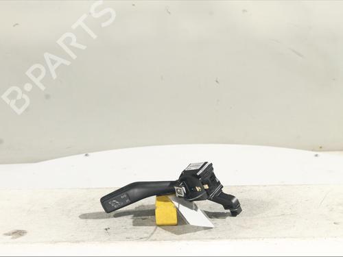 Used Steering column stalk Steering column stalk VW GOLF VI (5K1) 1.6 TDI (90 hp) 24654677 24654677