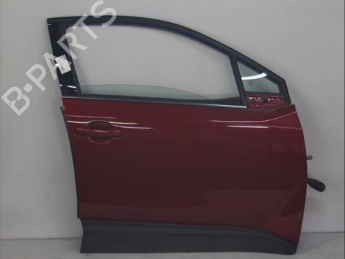 right-front-door-toyota-c-hr-_x1_-2016-33445205 main image