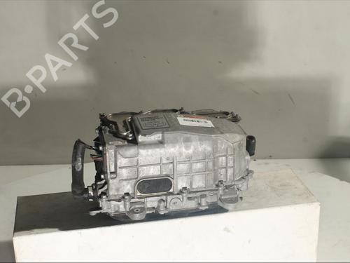 Inverter/Converter TOYOTA YARIS (_P13_)  | BP16324433M119 