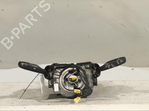 Used Steering column stalk OPEL CROSSLAND X / CROSSLAND (P17, P2QO) 1.2 (75) (110 hp) 31077487