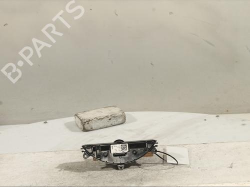 Switch MINI MINI (F56) Cooper | BP29420101I30 - Image 2