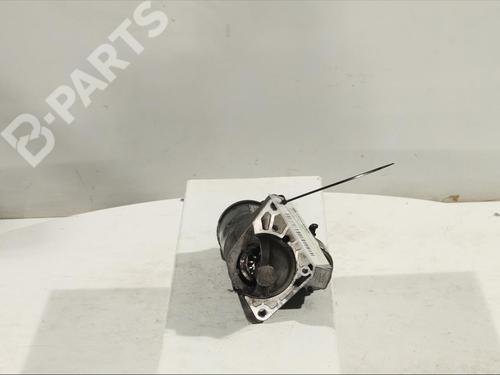 Starter OPEL VIVARO B Van (X82) 1.6 CDTI (05) | BP11904904M8 
