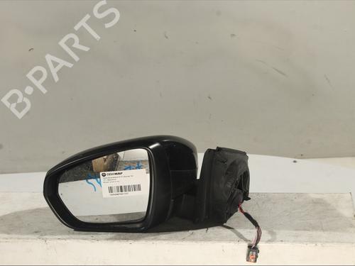 BP29986259C26 main image