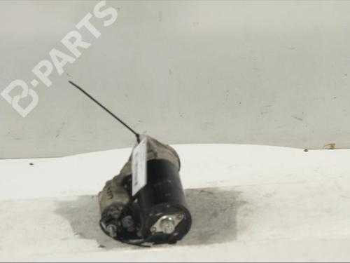 Starter BMW 3 (E90) 318 d | BP11908475M8 