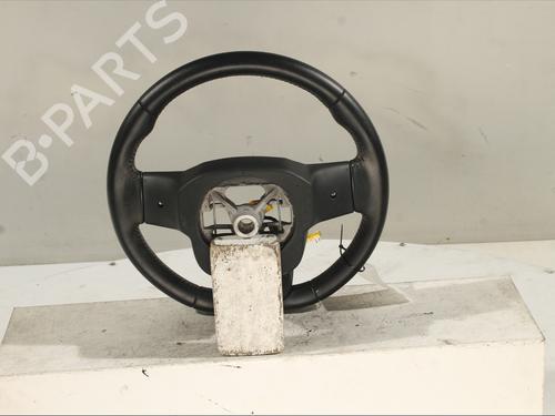 Steering wheel CITROËN C3 III (SX) 1.2 PureTech 82 | BP29049766C49 - Image 2