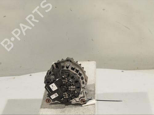 Alternator DACIA SANDERO III 1.0 TCe 90 | BP29328575M7 