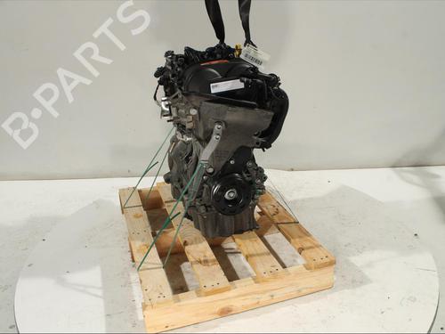 Engine SEAT IBIZA IV (6J5, 6P1)  | BP11903713M1 