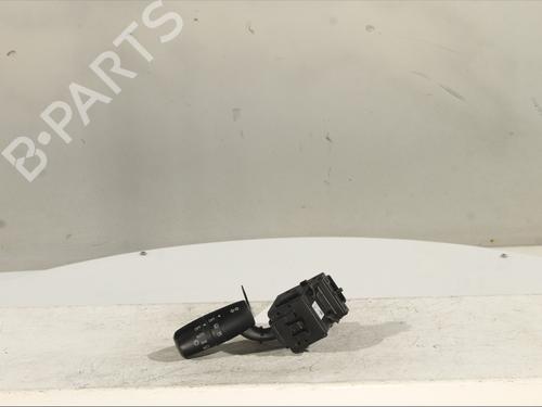 Used Steering column stalk Steering column stalk MAZDA CX-3 (DK) 2.0 SKYACTIV-G (121 hp) 32277640 32277640