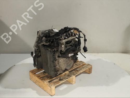 Gearbox HONDA CR-V IV (RM_) 1.6 i-DTEC 4WD (RE6) | BP32223594M3 - Image 3