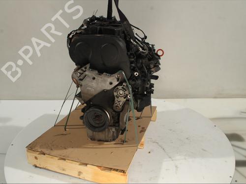 Engine AUDI A3 (8P1) 2.0 TDI | BP30692002M1