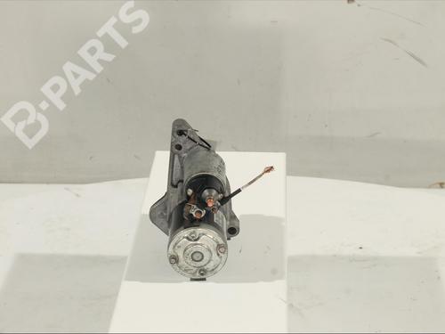 Startmotor RENAULT CLIO V (B7_)  | BP12137227M8 