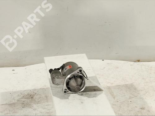 Starter KIA RIO III (UB) 1.25 CVVT | BP11903782M8 