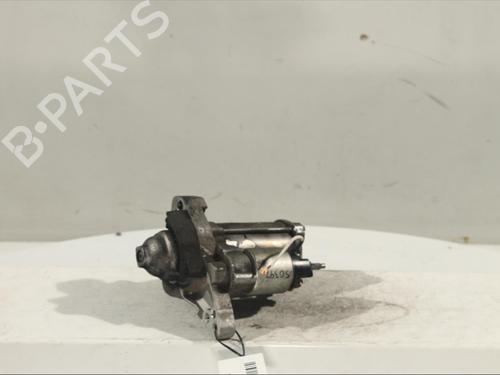 Startmotor RENAULT CLIO V (B7_) [2019-2025]  13372043