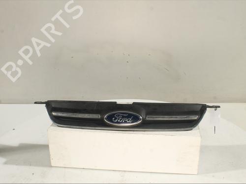 grille-ford-grand-c-max-dxacb7-dxaceu-2010-2011-2012-2013-2014-2015-2016-2017-2018-2019-32691330 main image