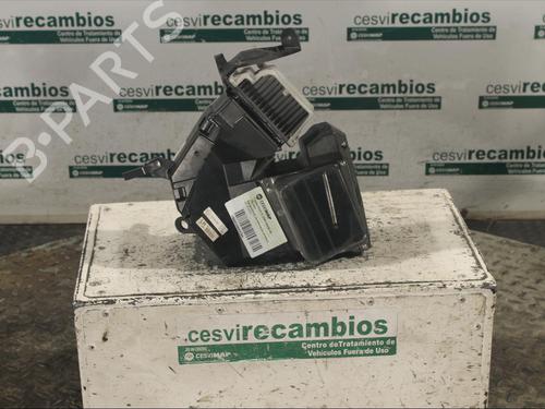 Used Electronic module Electronic module TOYOTA PRIUS (_W3_) 1.8 Hybrid (ZVW30) (136 hp) 14524806 14524806