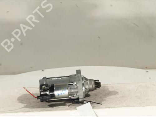 Used Starter Starter AUDI A1 Allstreet (GBH) 30 TFSI (110 hp) 23882479 23882479