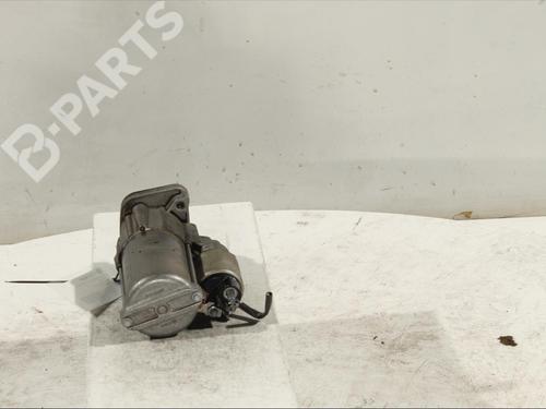 Starter RENAULT MEGANE IV Hatchback (B9A/M/N_)  | BP11904578M8 