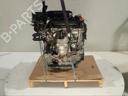 BP32223507M1 main image