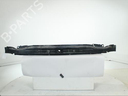 Used Crossmember Crossmember 38945030 38945030
