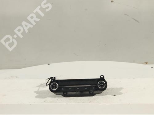Commutateur FORD ECOSPORT [2011-2022]  11984523