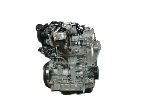 Engine CUPRA LEON (KL1, KU1, KUG) 1.5 eTSI | BP40485002M1 - Image 4