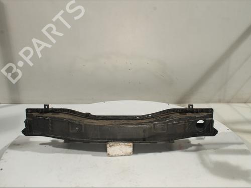 crossmember-kia-sportage-v-nq5-2021-32457590 main image