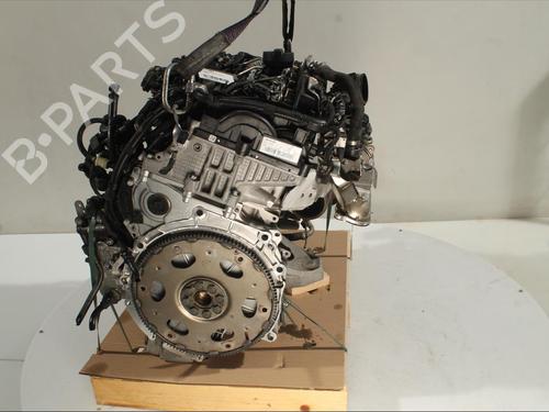 Engine BMW 6 Gran Turismo (G32) 630 d xDrive | BP27713795M1 