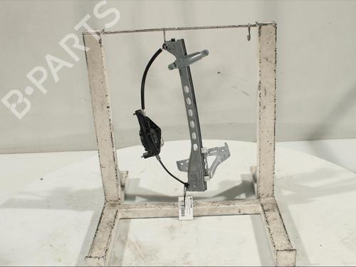 Used Front right window mechanism Front right window mechanism TOYOTA AYGO (_B4_) 1.0 (KGB40) (69 hp) 12084891 12084891